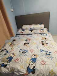 Blk 289 Ficus Vale (Yishun), HDB 4 Rooms #630288951